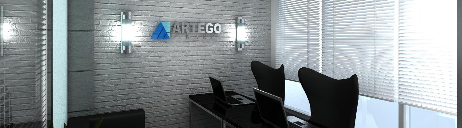 Помощь в получении кредита от брокера ARTEGO Finance